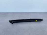 SMART FORTWO W453 light light STOPU LED A4539063600 K144/792CZ