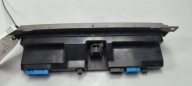 PANEL klimaanlage 6922446 BMW E65 735I