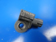 VOLVO XC90 II XC60 II V90 S90 Crashsensor Drucksensor airbag