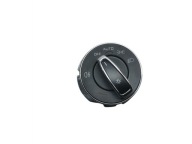 interruttore comando luci PORSCHE PANAMERA e 970 LIFT (2013-2016) 970613533
