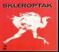 CD Jan Ptaszyn Wróblewski - Skleroptak