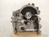 TESTATA Motore VWAG 0593AG 059285 3.0 TDI
