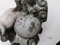 caliper brake right front AUDI A4 B8 2.7 V6 TDI