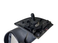 mirror left manually CITROEN C3 and