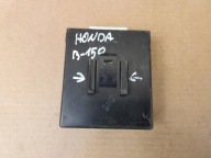 Honda CRV III module PDC 39670SWWG03