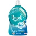 Perwoll 2,97L 54P Tekutina D/Pr. Renew Refresh /102