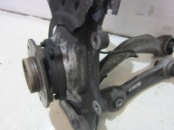 BMW F10 F11 swing front left 6775769 arm