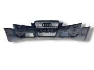 bumper front Audi A6 C6 2006 4F0807437C