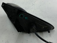 FORD MONDEO MK3 mirror left 5 PIN S1