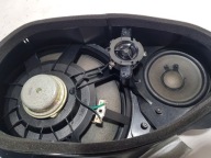speaker door left MERCEDES SL R230 W230