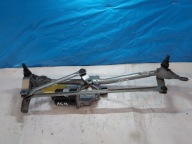 mechanismus stěračů BMW E90 7161711 předek