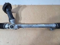Mazda CX-3 direction DB2P32112 (Y318)