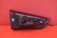 light right rear part rear EM2B-13A602-BG FORD S-MAX MK2 15-20