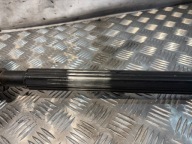 Lenksäule Lenkstange Scania R 1540426