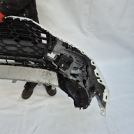 AUDI Q5 80A LIFT S-LINE 20- bumper front front SPR 6XPDC 80A807437P
