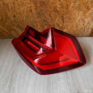 light rear right AUDI A1 S-LINE 82A945092A