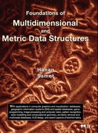 Foundations of Multidimensional and Metric Data