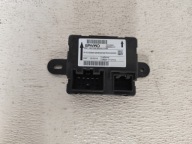 VOLVO XC40 module control unit relay GRZANIA seats 32214949