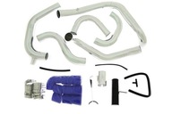 Intercooler Piping Kit Subaru Impreza WRX 02-06 Fr