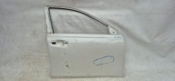 SUBARU LEGACY V 5 09-14 door front front right