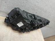light front left PORSCHE PANAMERA 971 973 FULL LED MATRIX 973941035