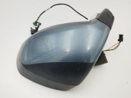 Citroen C4 Grand Picasso mirror left electrics 8 PIN EU EZWD