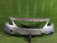 front bumper front PEUGEOT 2008 and LIFT 16- NR.Z9849