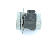 flow meter FORD 93BB12B579BA FORD