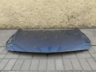 OPEL ASTRA J 4 IV CAPOT
