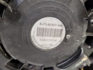 Komplet Radiateur Ford Kuga 2 2016 EJ73-8C607-AG