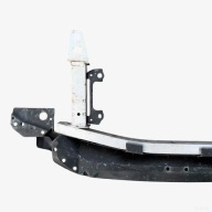 sider front lower pillar TOYOTA RAV4 V 2024 year
