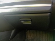 CASSETTO PORTAOGGETTI passeggeri BMW 1 e E81 07-11