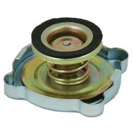 Ursus C-330 hűtőrács