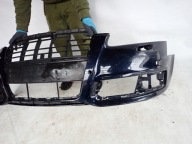 AUDI A6 C6 4F0 LIFT bumper front front PDC washers 4F0807437AG