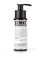 STMNT All- In- One multifunkčný šampón 80ml