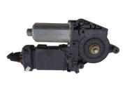 NISSAN MICRA K12 Motor Schiebedach 91295AX610