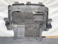 VW TRANSPORTER T5 LIFT MULTIVAN 09- cover lower below engine originál
