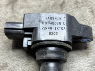 NISSAN 224481KT0A coil ignition !J