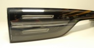 PORSCHE CAYENNE III 3 9Y0945081T 2018- cap light rear LED