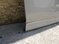 MAZDA CX60 CX-60 2022- door right front