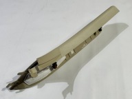 side slupka A right right Ford Flex 2013+