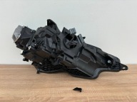 VOLVO V60 S60 17-21 ROK left light front FULL LED MID 32228815 D156DZ