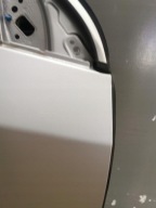 door complete right front VOLVO V60 and 426-26 EU