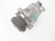 Klimakompressor klimaanlage RENAULT 7700106069