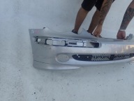 MERCEDES C-KL W203 AVANTGARDE 00-03 bumper front