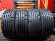 215/55R17 94V Continental ContiPremiumContact 2 CENA ZA KOMPLET