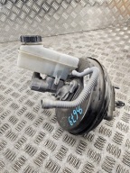 servo Servofreno CLIO IV 472104788R
