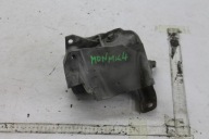 engine mount 30671245 MONDEO MK4 2.5T 07-14