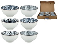 Diederichs 8463260 oldalsó ablak