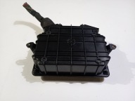 Module fusibles przekazniki Complète Maserati GranTurismo 2008
